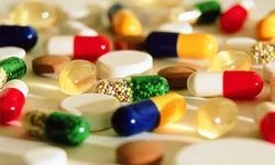 pharmaceutical supply companies in karaikudi